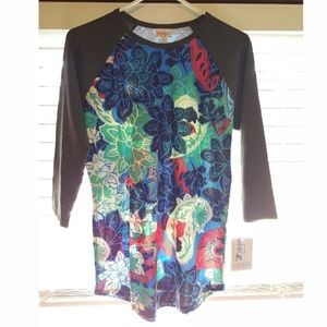 LulaRoe Medium Randy